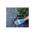 Anti Grass Fabric with PP Material Garden Landscaping